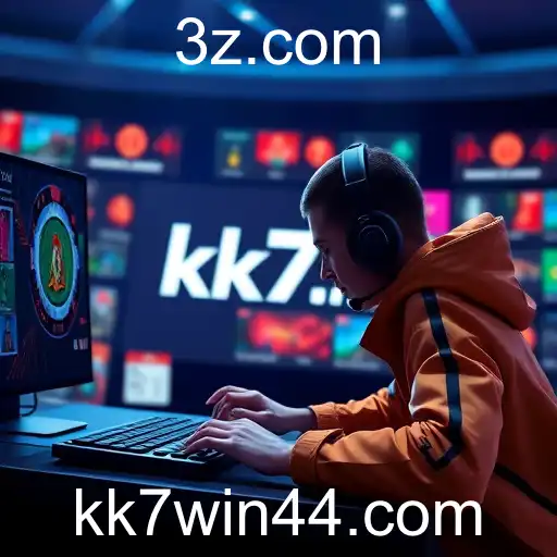 Explorando o Mundo dos Jogos Online em Portugal