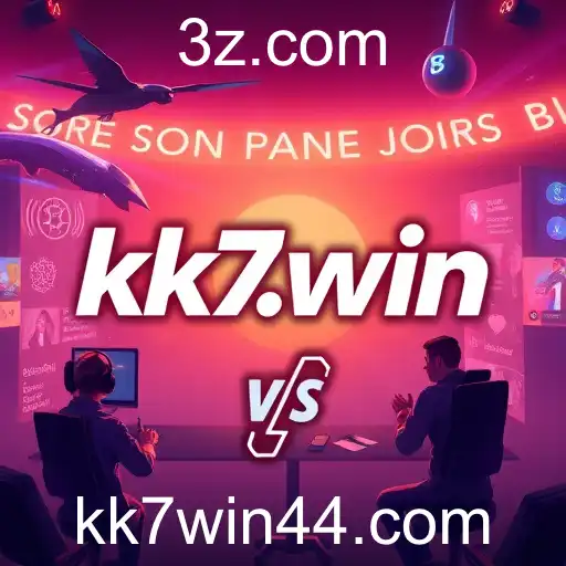 Explorando o Mundo dos Jogos Online: As Tendências de 2026