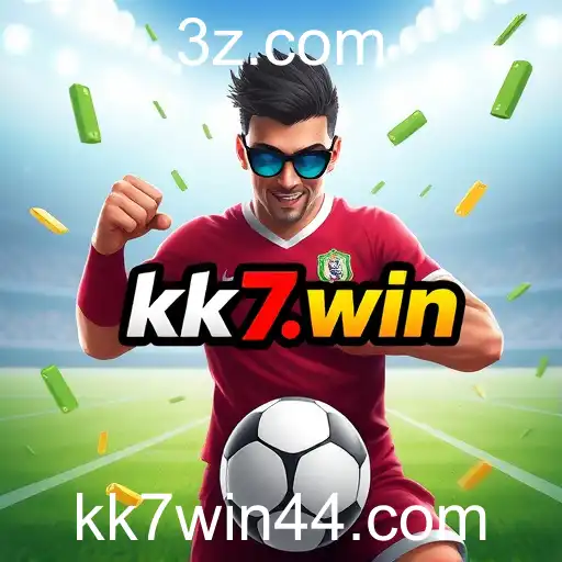 Revolução dos Jogos Online no Brasil em Meio a Novas Diretrizes