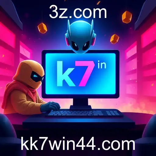 O Crescimento Imparável dos Jogos Online no Brasil