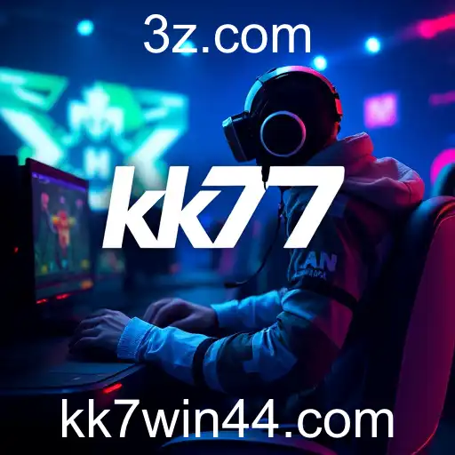 Evolução e Tendências dos Jogos Online em 2026