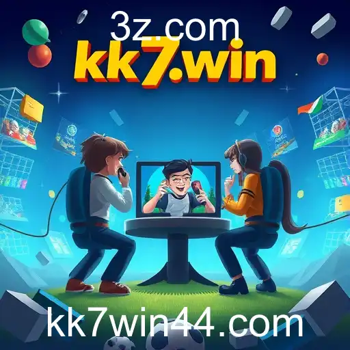 A Evolução do Mercado de Jogos Online em 2026