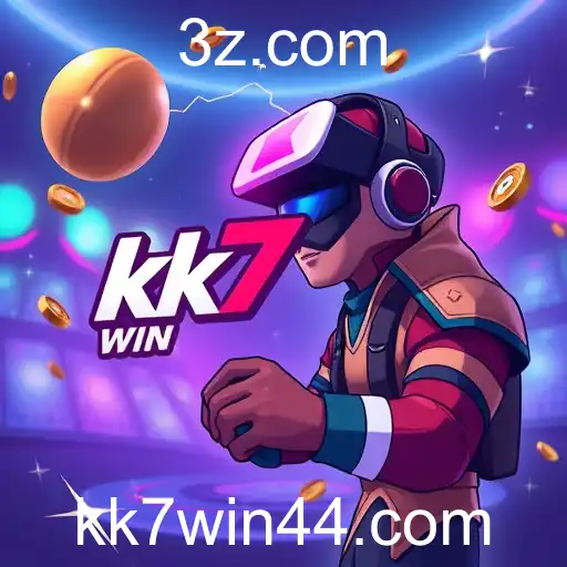 Explorando o Fenômeno kk7.win no Brasil