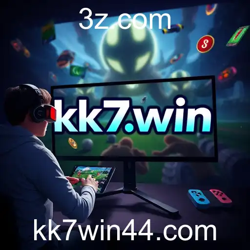 Exploração da Indústria de Jogos Online em 2025