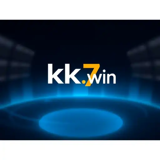 A Evolução dos Jogos Online e o Impacto do kk7.win