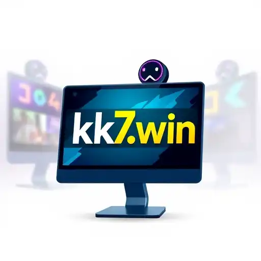 Cenário Atual dos Jogos Online em Português