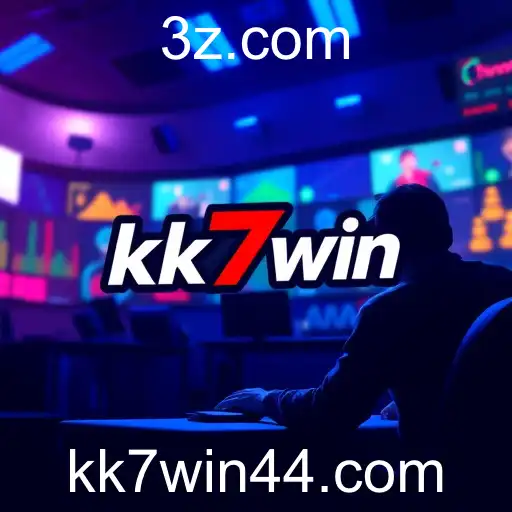 Crescimento Explosivo dos Sites de Jogos em Português