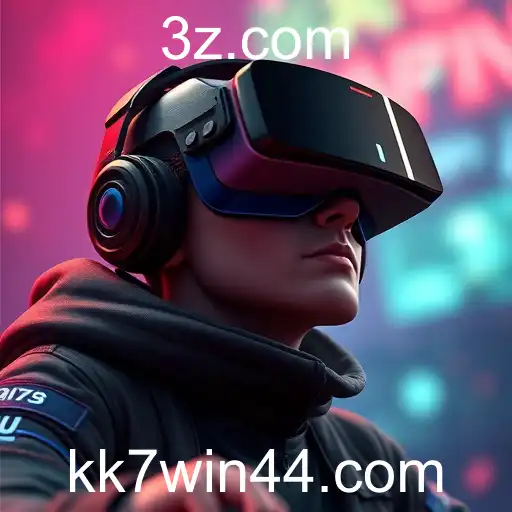 Crescimento e Desafios do Mercado de Jogos Online no Brasil