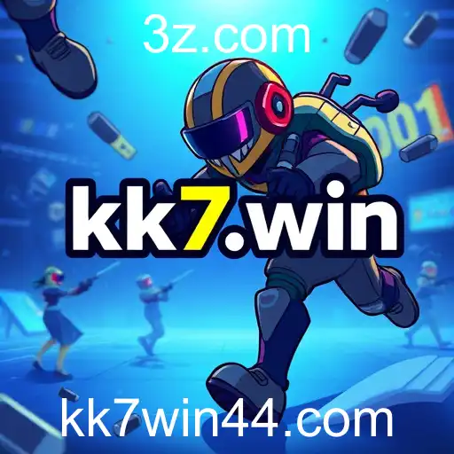 O Impacto dos Jogos Digitais no Brasil em 2026