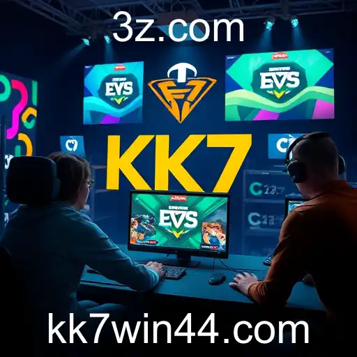 Tendências de Jogos Online em 2026