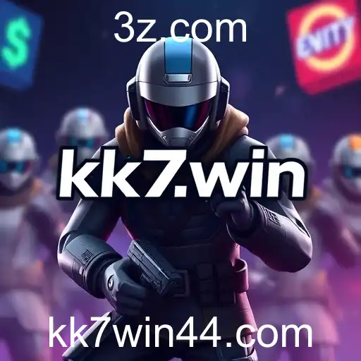 Expansão Global dos Jogos Online em 2026