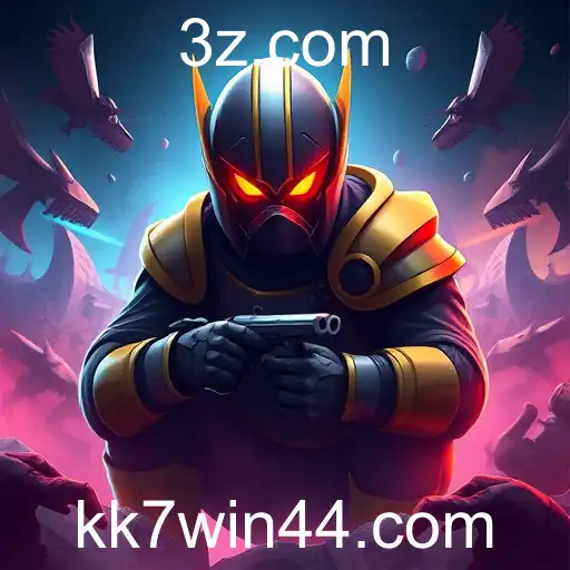 Crescimento do mercado de jogos online em Portugal