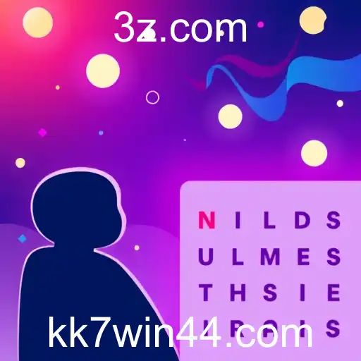 O Impacto de kk7.win no Mercado de Jogos Online