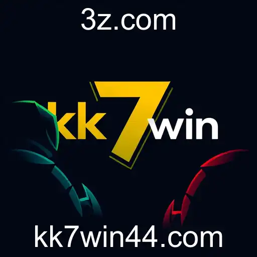 Explorando o Impacto de kk7.win nos Jogos Online