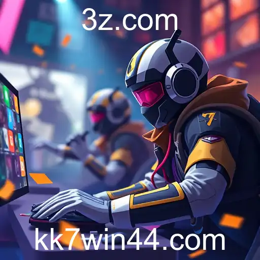 Ascensão dos Jogos Online no Brasil