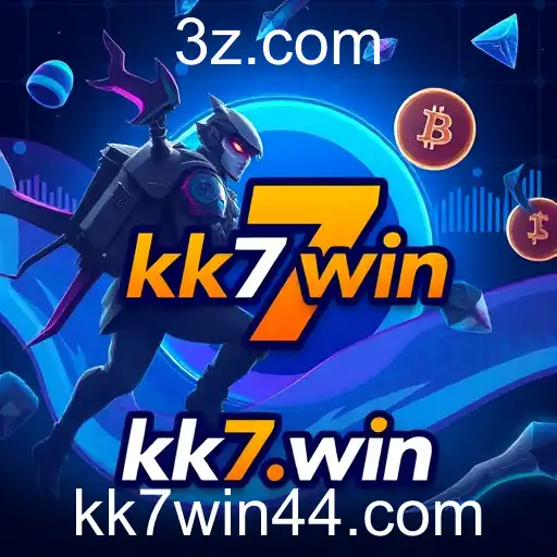 Novo Horizonte dos Jogos Online