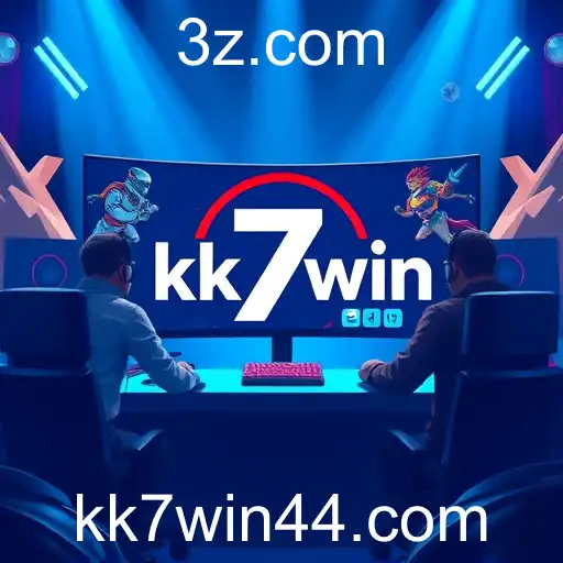 O Crescimento dos Jogos Online em 2026