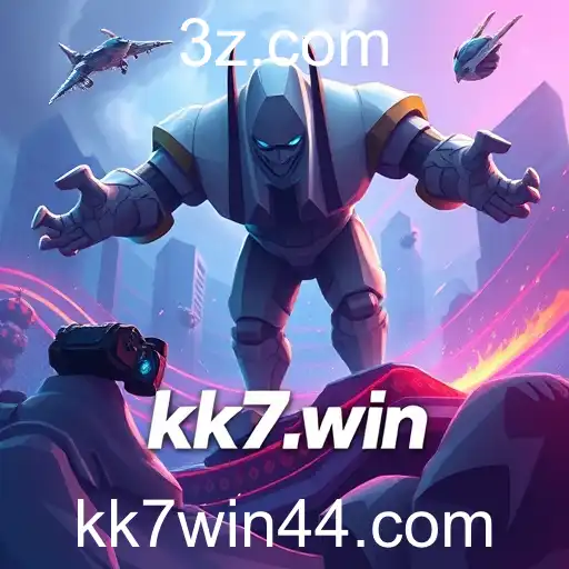 A Revolução dos Jogos Online em 2026