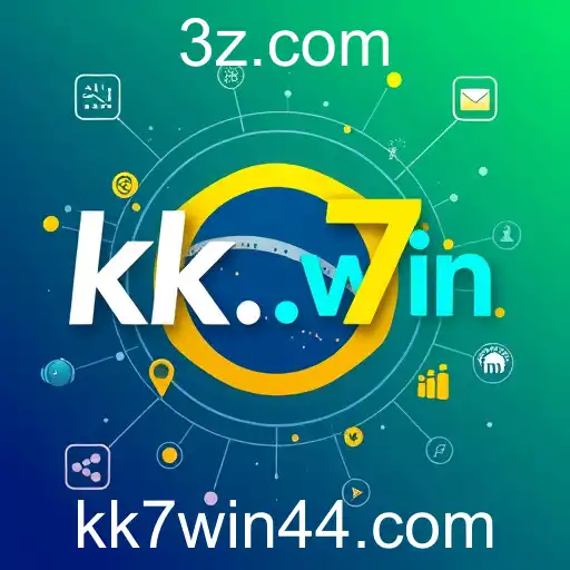 A Ascensão dos Jogos Online em 2026