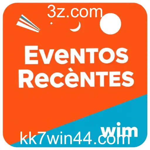 Inovações e Tendências nos Jogos Online: O Impacto do kk7.win
