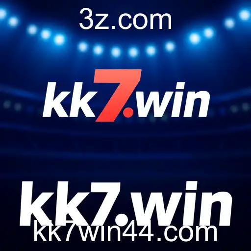 A Ascensão dos Sites de Jogos em Português