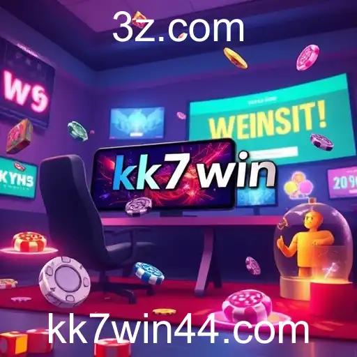 A Ascensão dos Jogos Online em Português