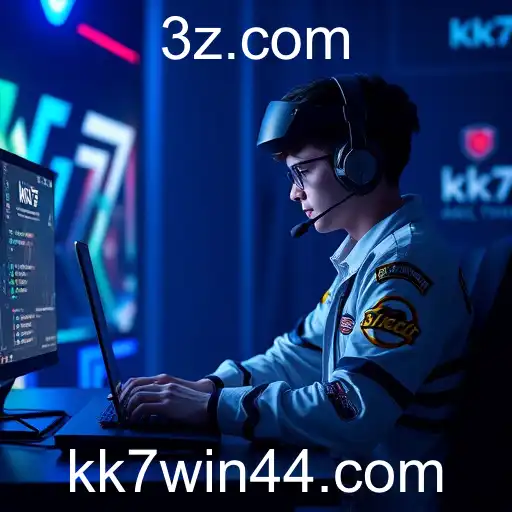Novo Cenário dos Jogos Online em 2026